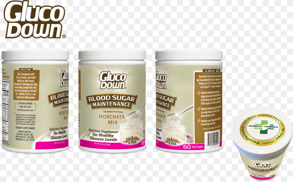 Rice Amp Cinnamon Otcmktsgluc, Dessert, Food, Yogurt, Cream Png