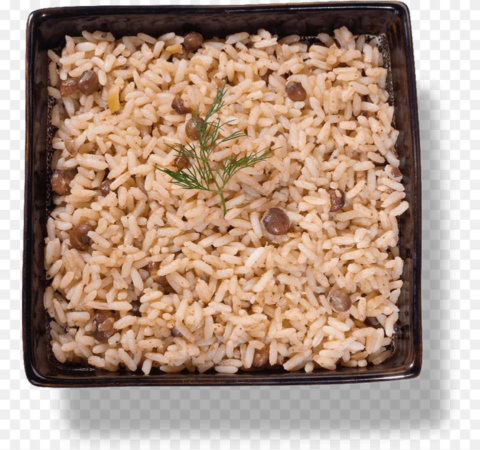 Rice Amp Peas Fusilli, Plant, Food, Grain, Produce Free Png
