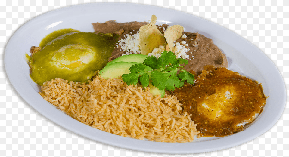 Rice And Curry, Food, Food Presentation, Plate, Meal Free Transparent Png