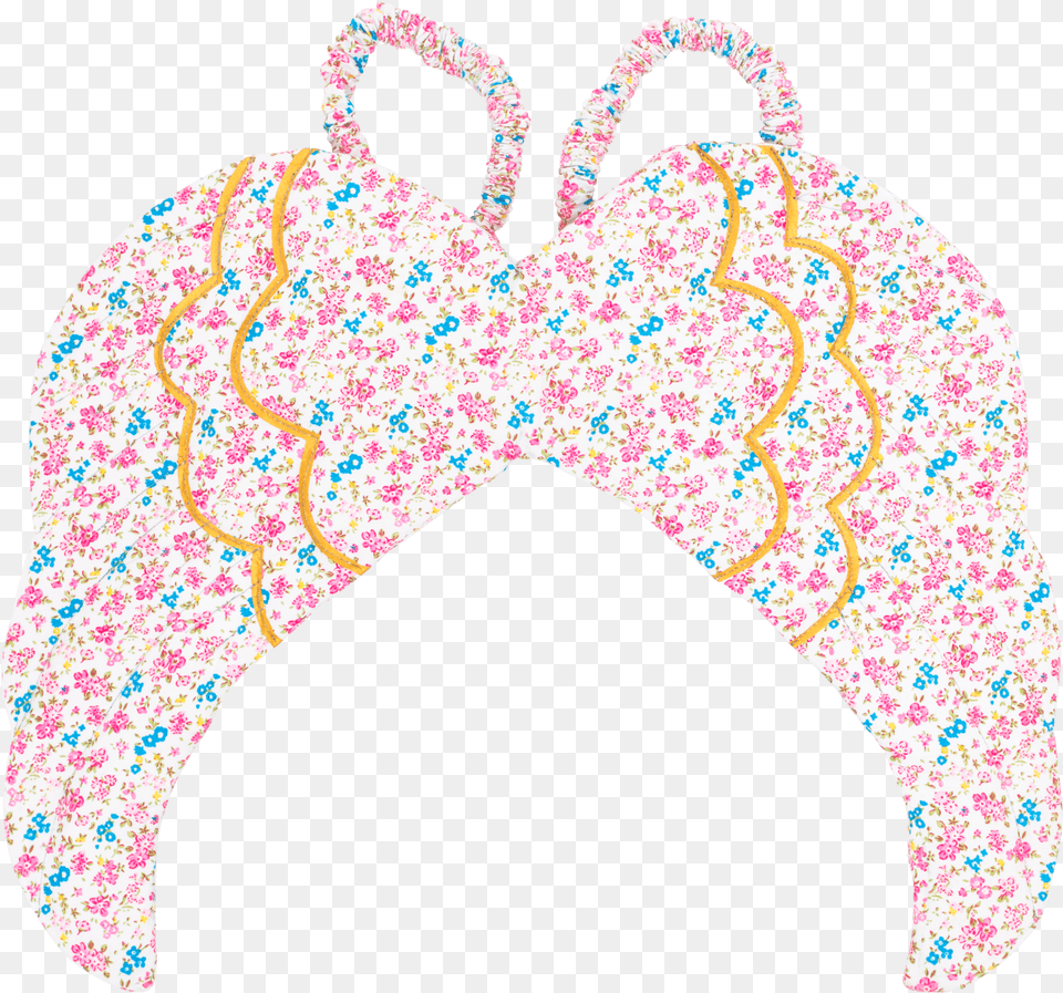 Rice Angel Wings, Clothing, Swimwear, Accessories, Bag Png Image