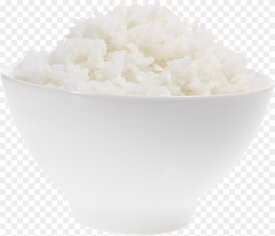 Rice Background, Food, Grain, Produce Free Transparent Png