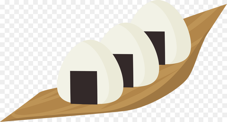 Rice Ball Food Clipart, Ice Cream, Cream, Dessert, Sea Life Png