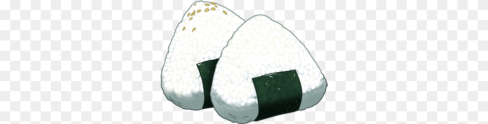 Rice Ball History Japanese Rice Balls Anime, Outdoors Png