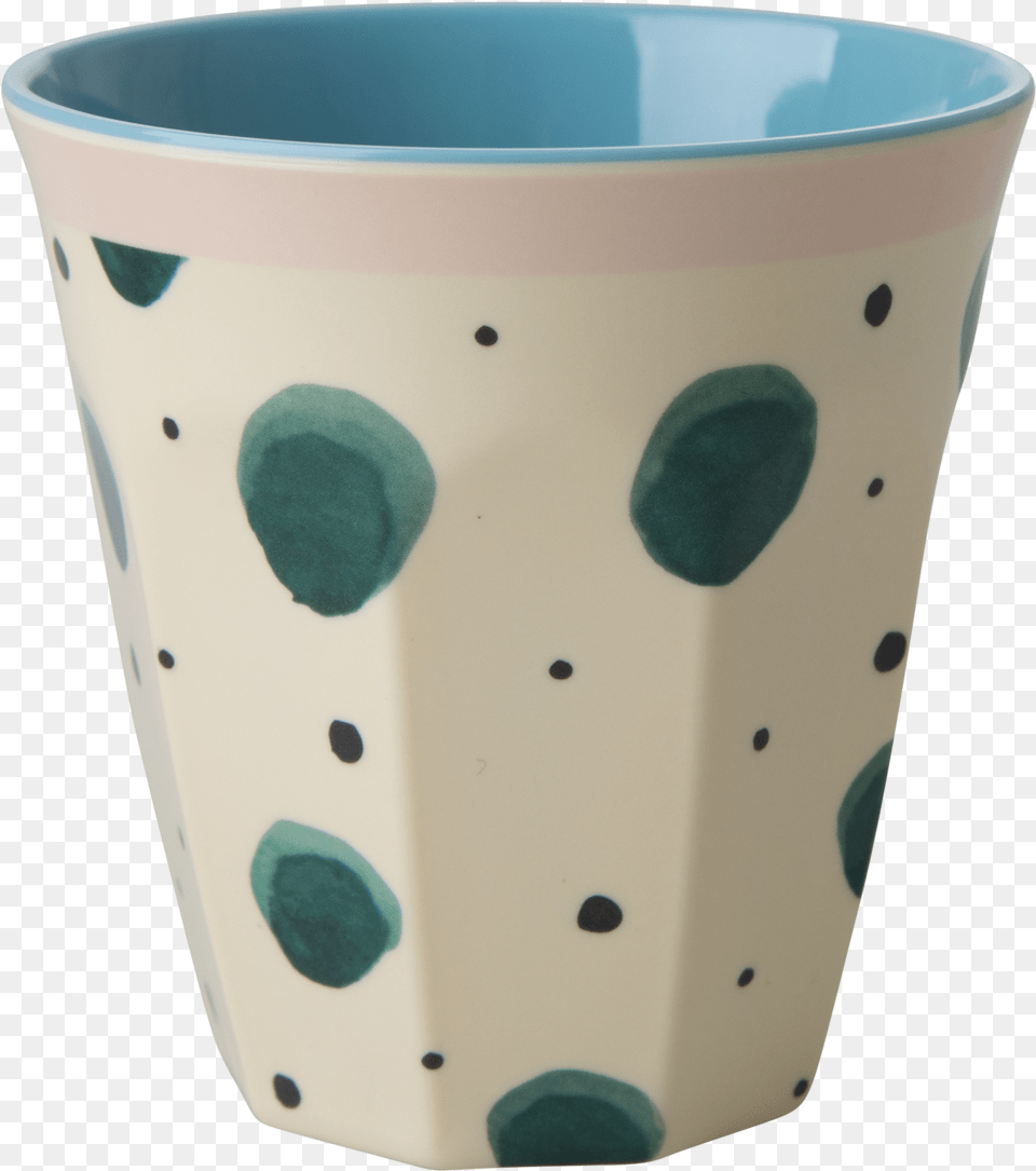 Rice Becher, Art, Pottery, Porcelain, Cup Free Png