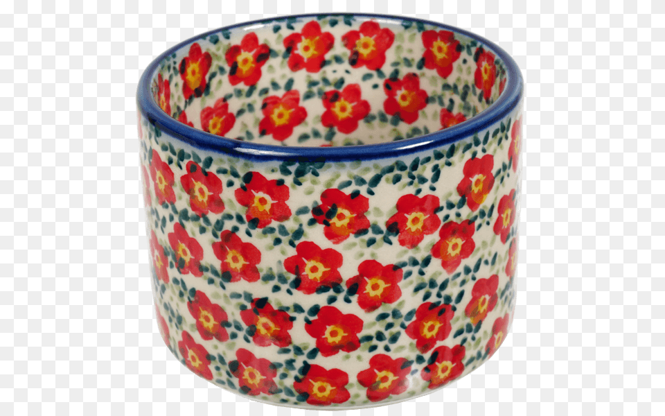 Rice Bowl, Art, Cup, Porcelain, Pottery Free Transparent Png