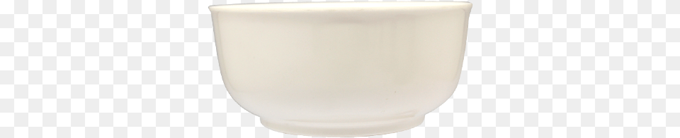 Rice Bowl Bowl, Art, Porcelain, Pottery, Soup Bowl Free Transparent Png