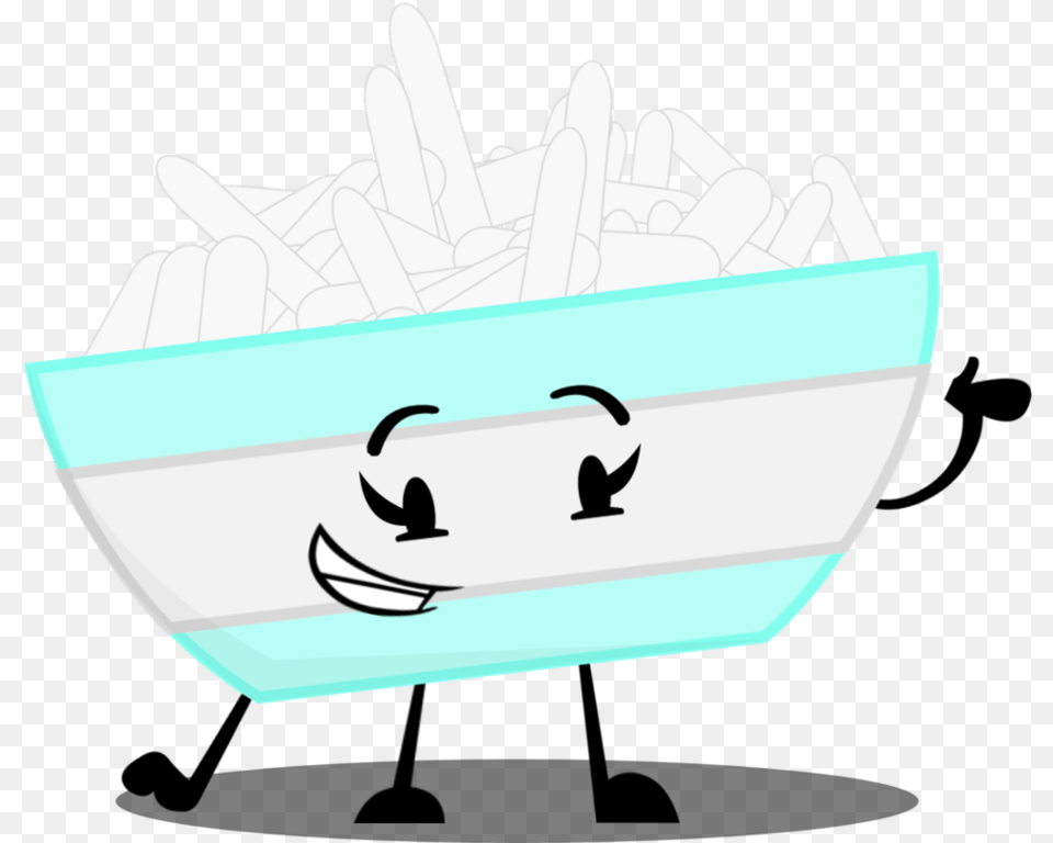 Rice Bowl Pose Download, Cutlery, Ice Free Transparent Png