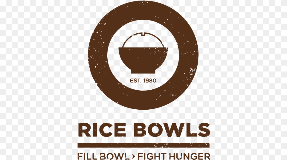 Rice Bowls Logo Serveware, Advertisement, Poster, Architecture, Building Png