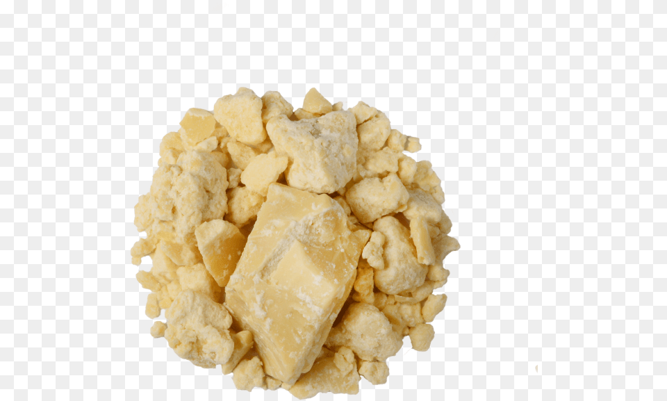 Rice Cake, Food, Cheese Free Png