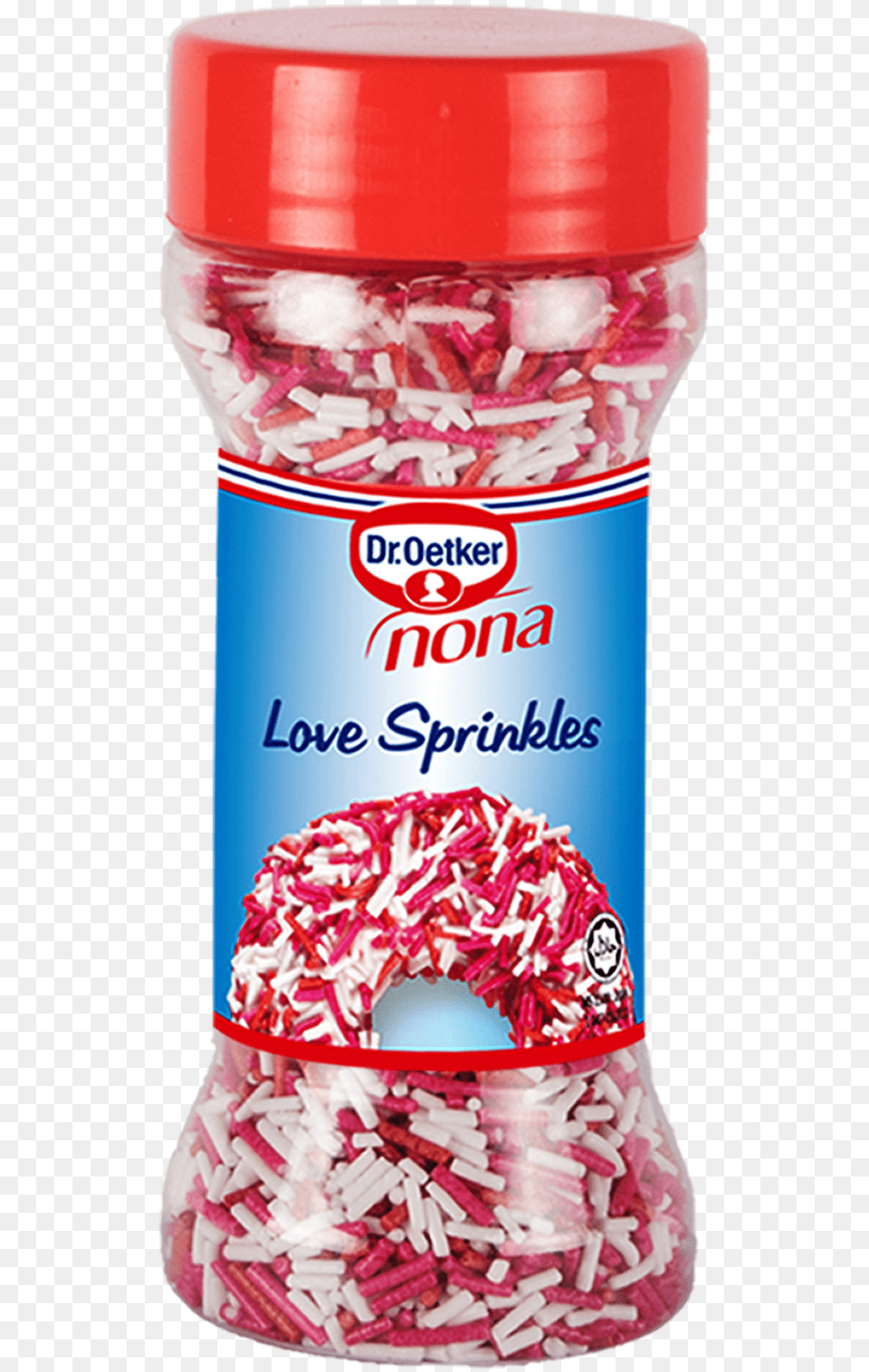 Rice Cake, Sprinkles, Food, Sweets, Can Png