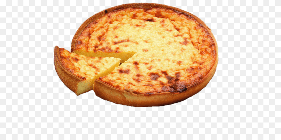 Rice Cake, Food, Pizza, Bread, Dessert Png Image