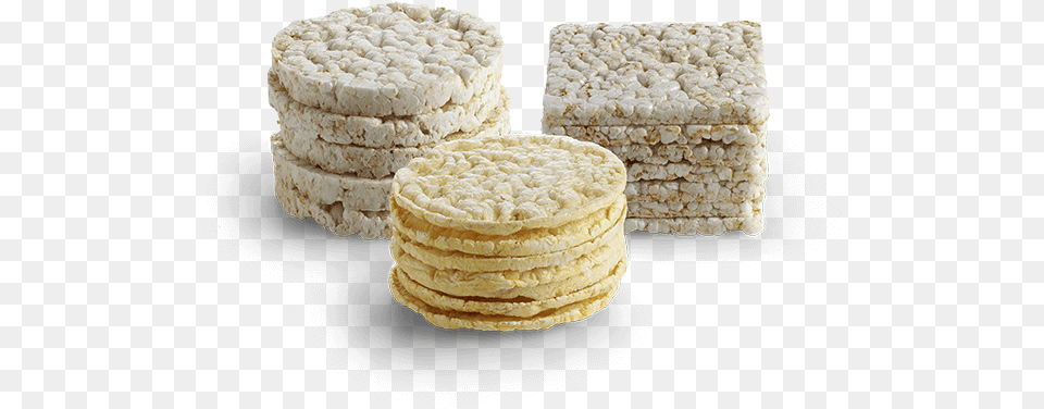 Rice Cake Clipart Sandwich Cookies, Bread, Food, Cracker, Furniture Free Transparent Png