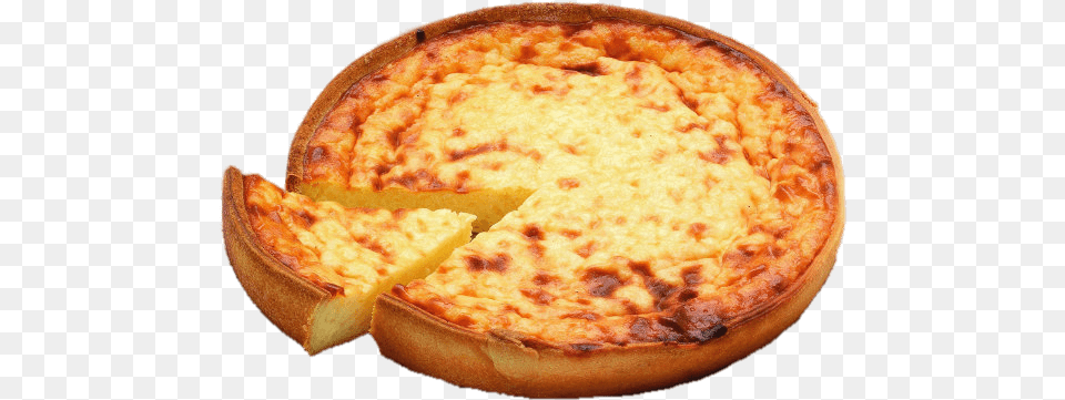 Rice Cake Rijstevlaai, Food, Pizza, Bread, Cornbread Png Image