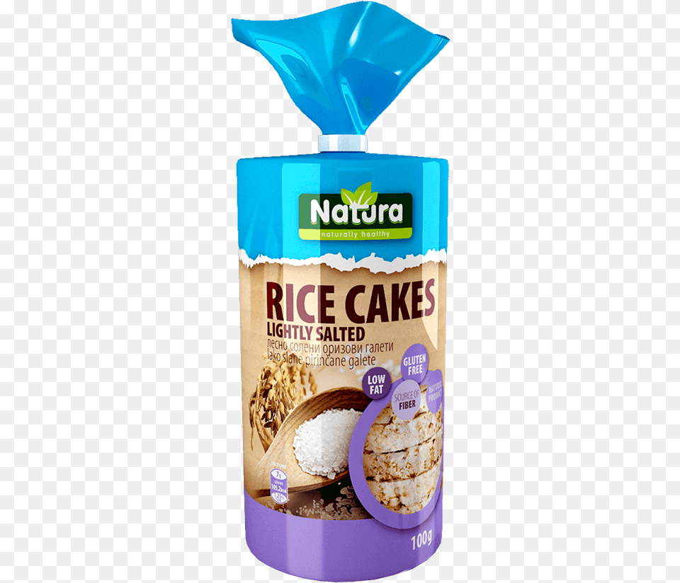 Rice Cakes Price, Bread, Food, Breakfast, Oatmeal Free Png Download