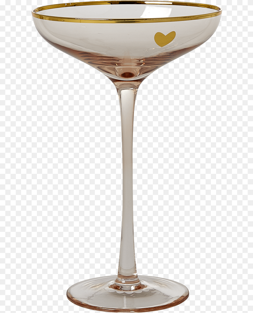 Rice Champagneglas, Glass, Goblet, Alcohol, Beverage Png Image