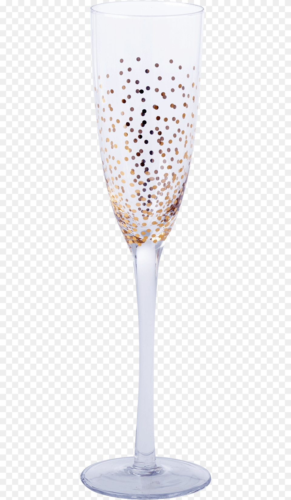 Rice Champagneglas, Alcohol, Beverage, Glass, Goblet Png Image