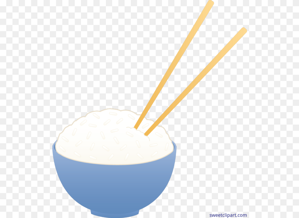 Rice Chopsticks Bowl Clip Art, Smoke Pipe, Food, Grain, Produce Png