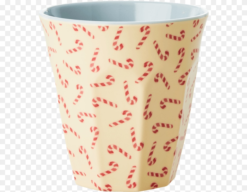 Rice Christmas Melamine Buy, Art, Cup, Porcelain, Pottery Png