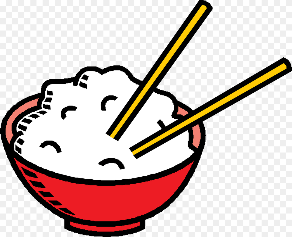 Rice Clipart, Food, Meal, Ammunition, Grenade Png