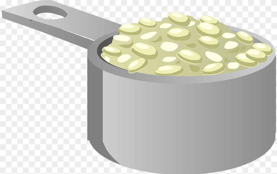 Rice Clipart, Cooking Pan, Cookware, Cup, Hot Tub Free Transparent Png