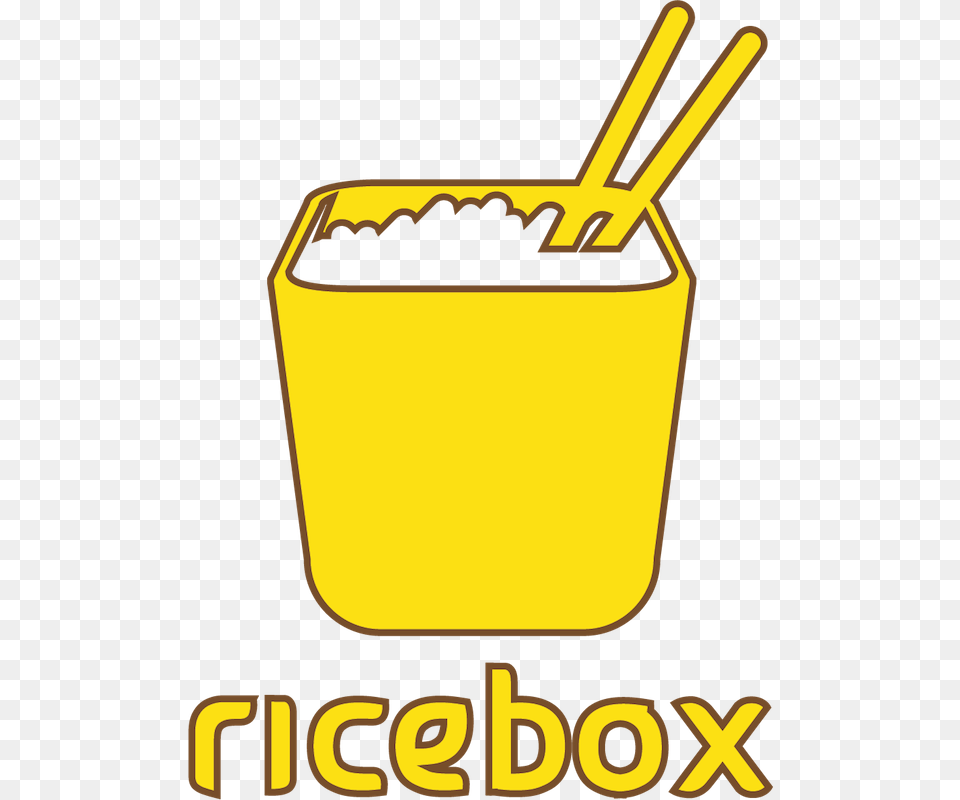 Rice Clipart Box Clipart, Beverage, Juice Free Png Download