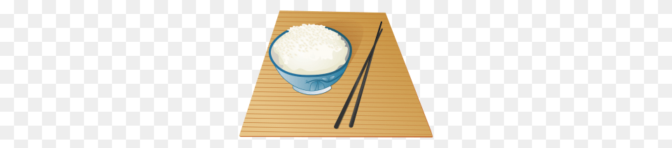 Rice Clipart Collection, Chopsticks, Food Png Image