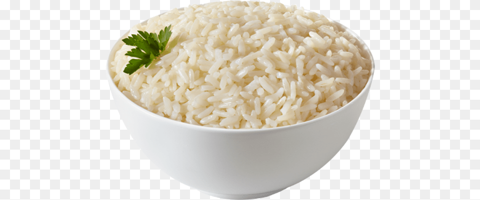 Rice Clipart For Designing Projects Rice Clipart, Food, Grain, Produce, Brown Rice Free Png Download