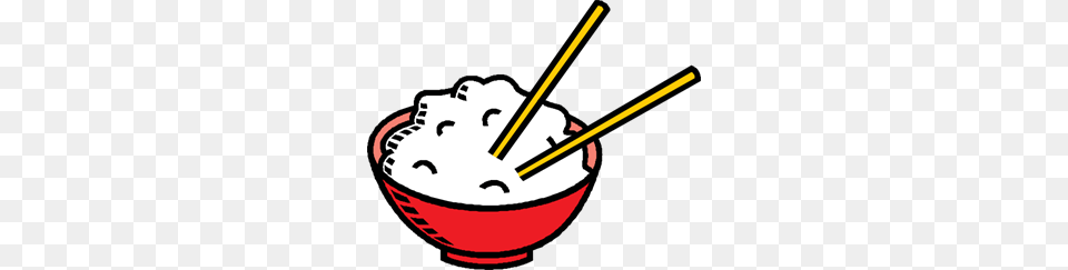 Rice Clipart For Web, Food, Meal Png Image