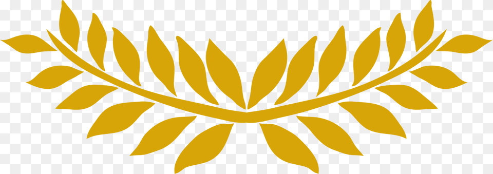 Rice Clipart Yellow Rice Rice Plant Clip Design, Emblem, Symbol, Logo Free Png