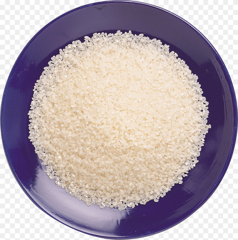 Rice Cooked Rice Free Png Download