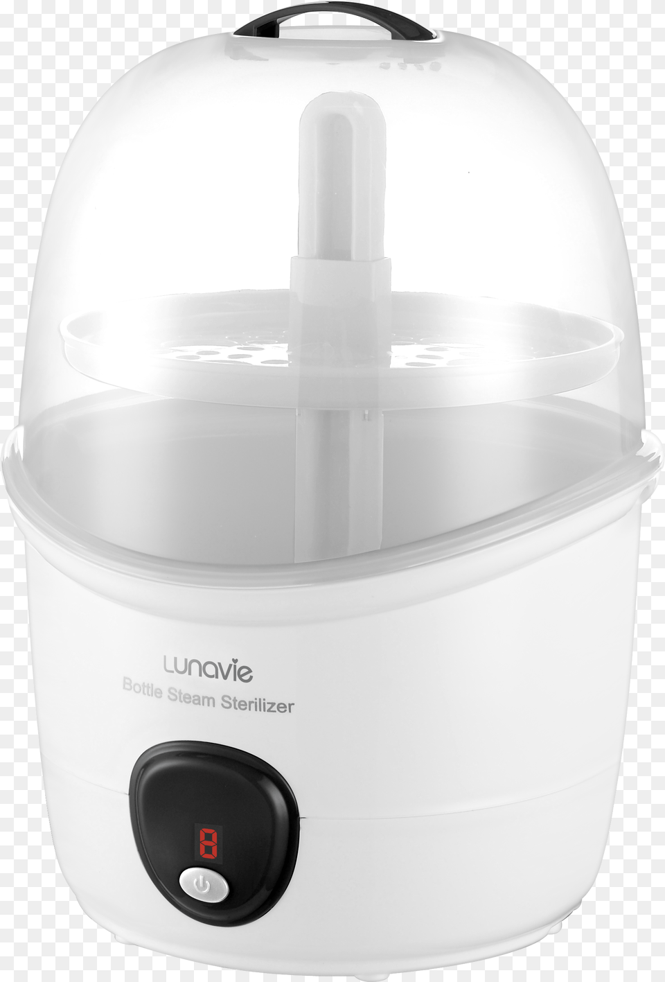 Rice Cooker, Appliance, Device, Electrical Device, Slow Cooker Png Image