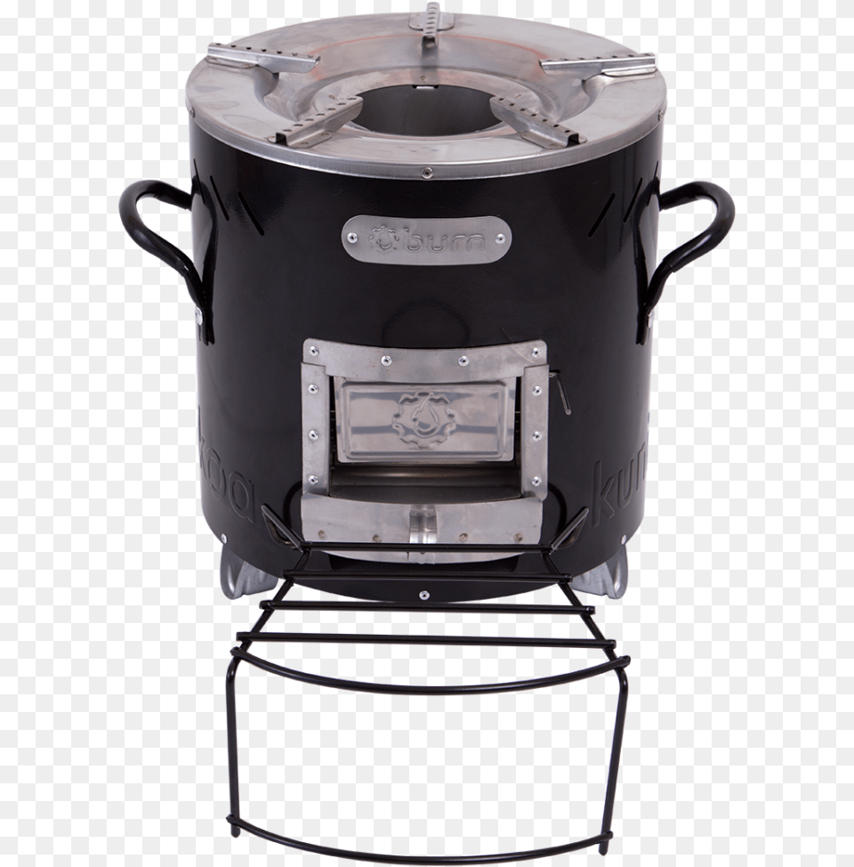 Rice Cooker, Appliance, Device, Electrical Device, Oven Png