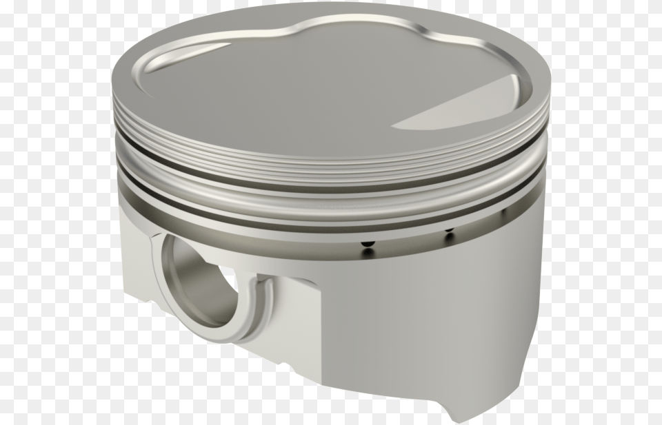 Rice Cooker, Jar, Hot Tub, Tub Free Transparent Png