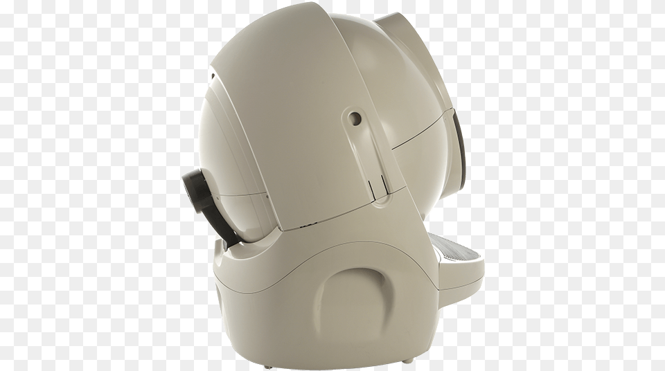 Rice Cooker, Clothing, Crash Helmet, Hardhat, Helmet Png Image