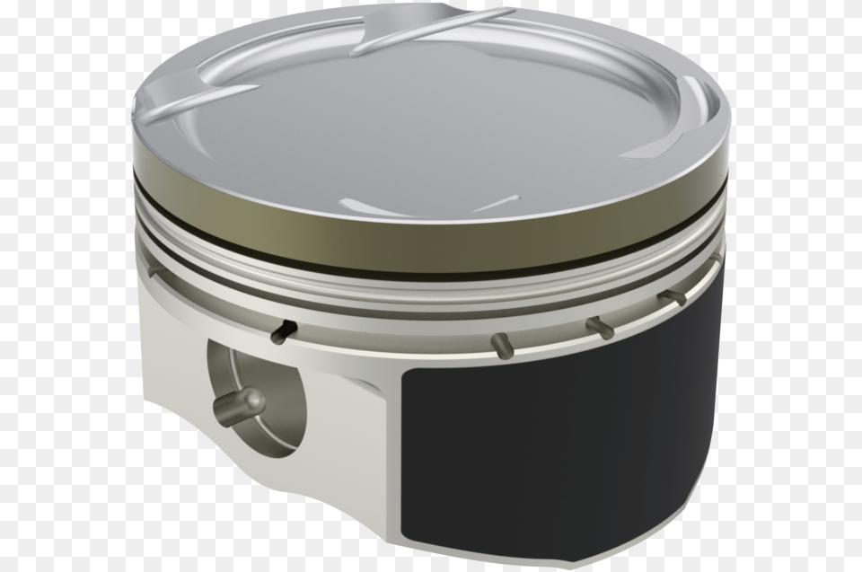 Rice Cooker, Jar, Hot Tub, Tub, Appliance Free Png Download