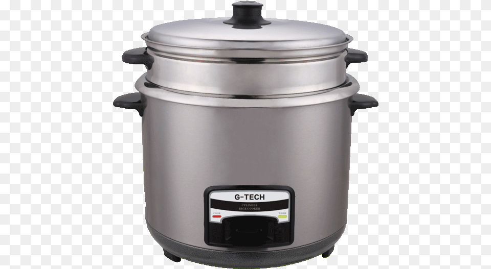 Rice Cooker, Appliance, Device, Electrical Device, Slow Cooker Free Transparent Png