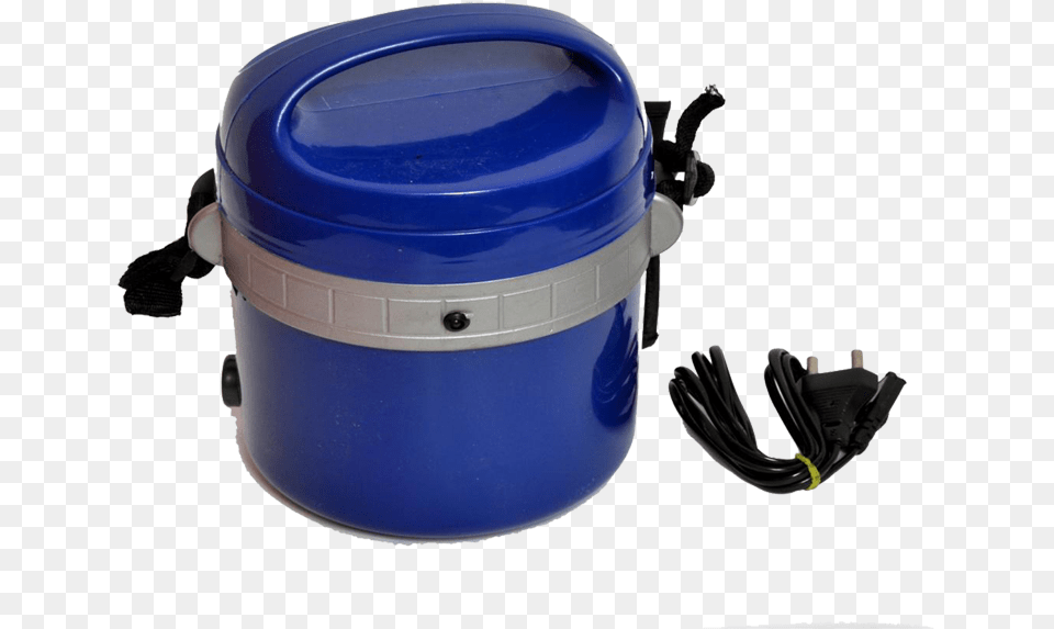 Rice Cooker, Device, Appliance, Electrical Device, Bottle Free Png Download