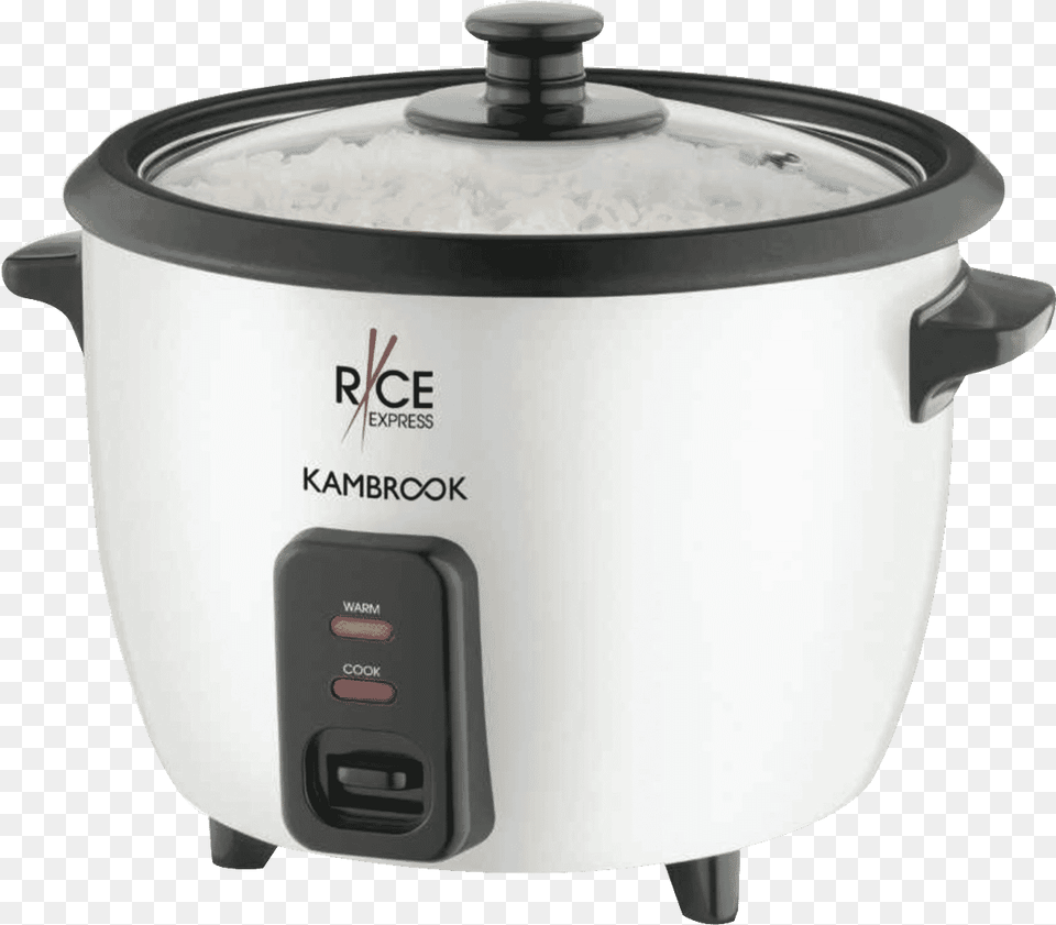 Rice Cooker Good Guys, Appliance, Device, Electrical Device, Slow Cooker Free Png