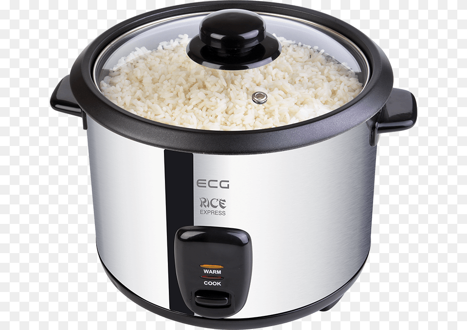Rice Cooker Image, Appliance, Device, Electrical Device, Slow Cooker Png
