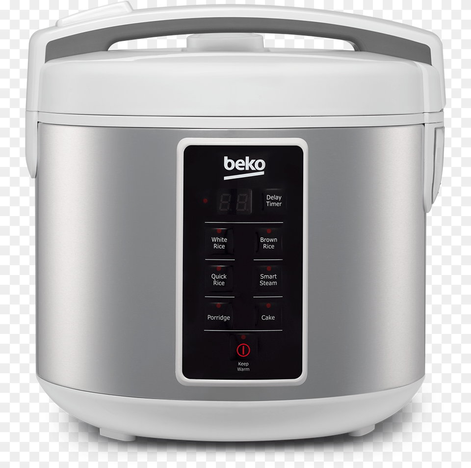Rice Cooker Rice Cooker, Appliance, Device, Electrical Device, Slow Cooker Png