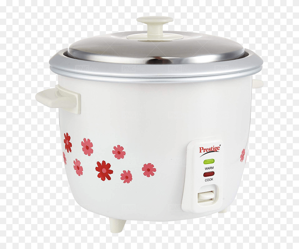 Rice Cooker Watt, Appliance, Device, Electrical Device, Slow Cooker Free Png