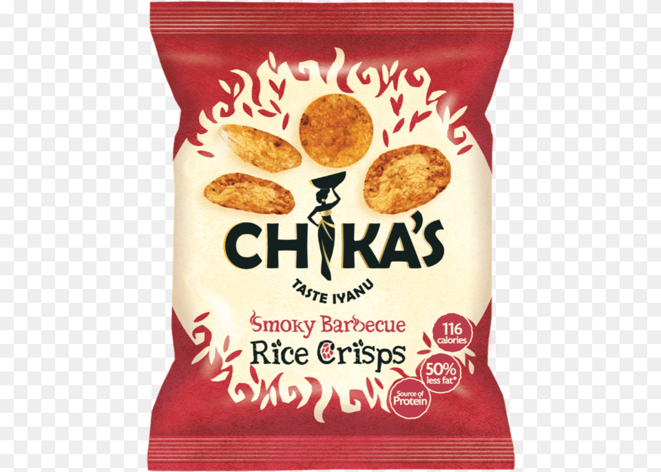 Rice Crisps, Person, Food, Pizza, Snack Png Image