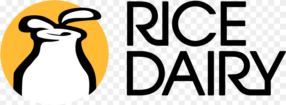 Rice Dairy Brokers Logo Nombres De Empresas De Arroz Con Leche, Animal, Bird, Penguin, Smoke Pipe Free Png