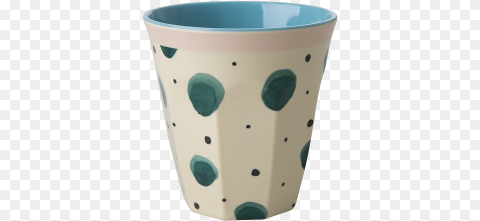 Rice Dk Becher Rice, Art, Pottery, Porcelain, Cup Png Image
