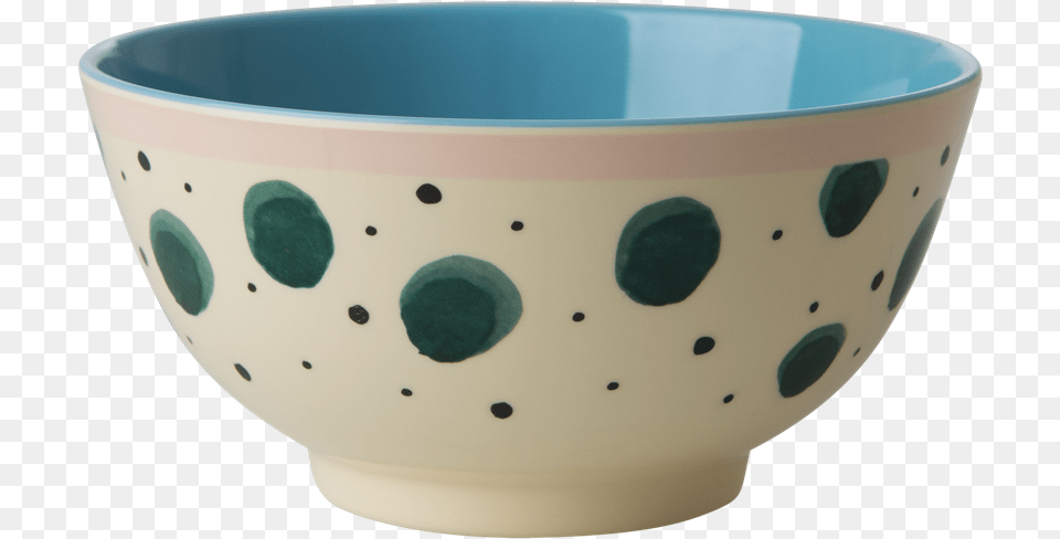 Rice Dk Bowl, Soup Bowl, Art, Porcelain, Pottery Png