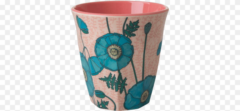 Rice Dk Mug, Art, Porcelain, Pottery, Cup Png