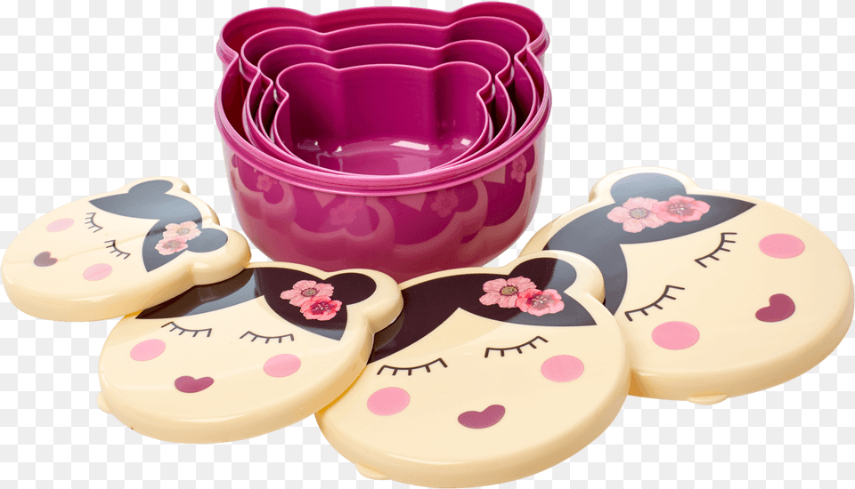 Rice Dosen, Clothing, Footwear, Shoe, Bowl Free Transparent Png