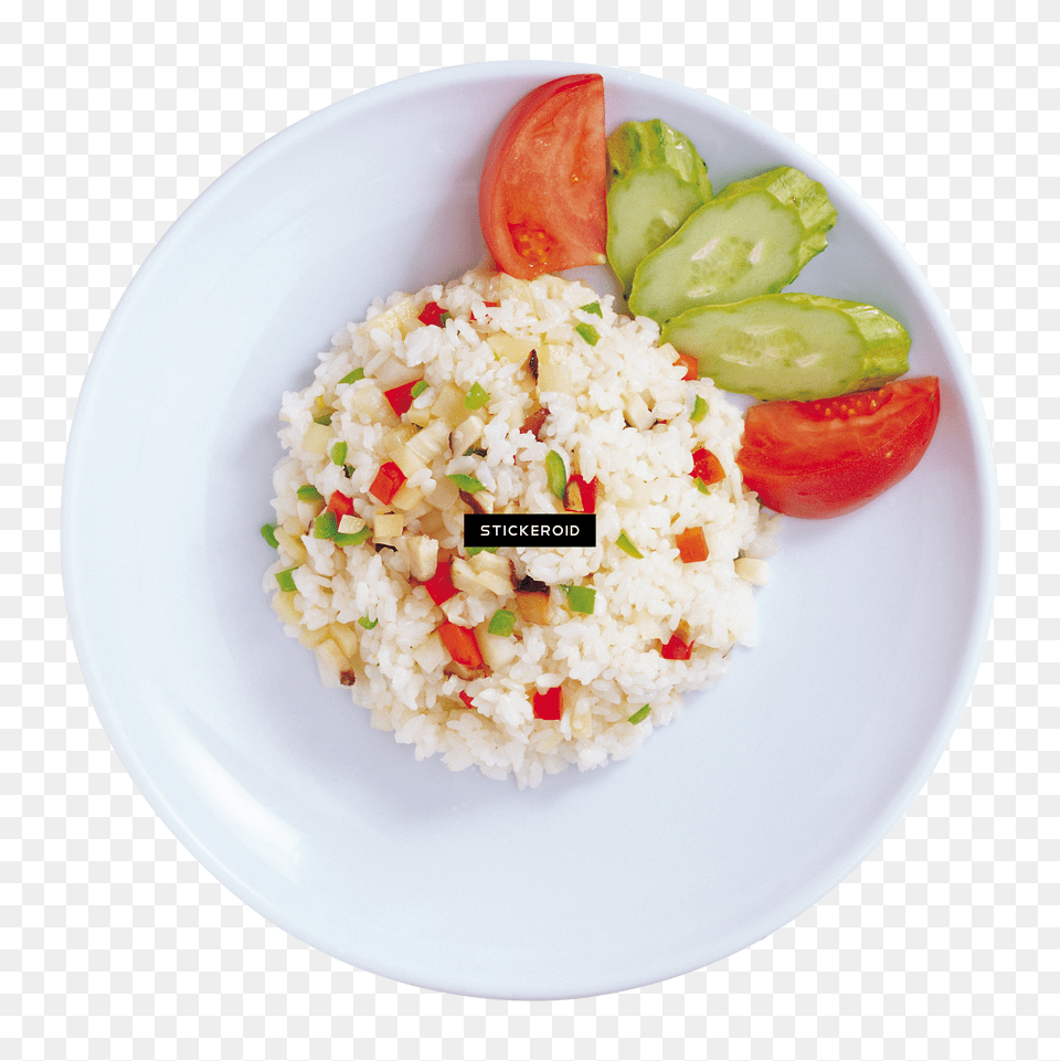 Rice Download Rice Dish For Competition Png Image