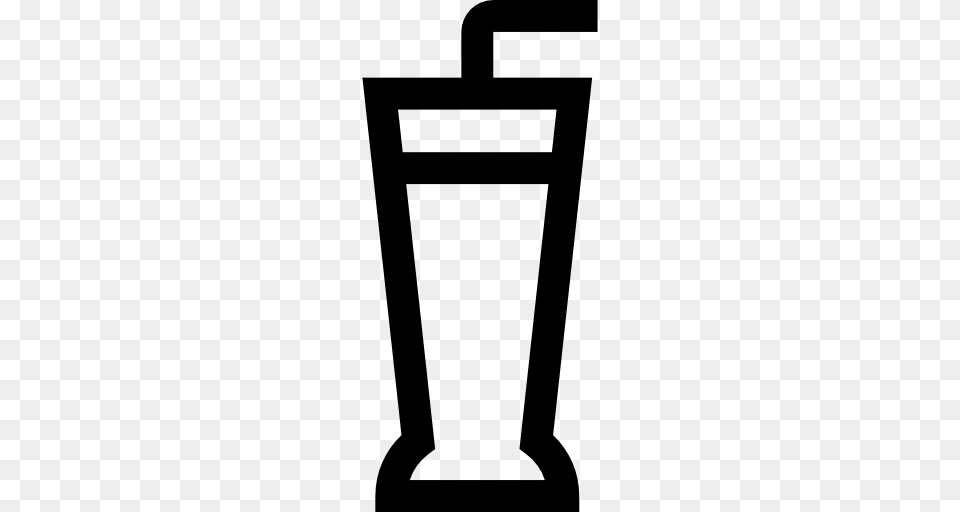 Rice Drink, Text, Cross, Symbol, Bottle Png
