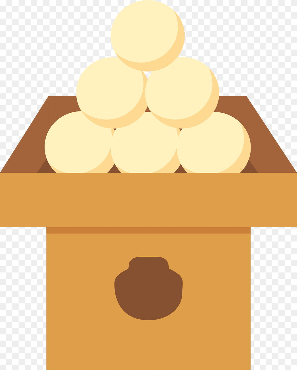 Rice Dumplings Tsukimi Clipart, Drawer, Furniture, Table, Chandelier Png